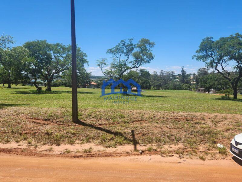 Lote/Terreno á Venda, 300 m² por R$130.000 cod. ch2216
