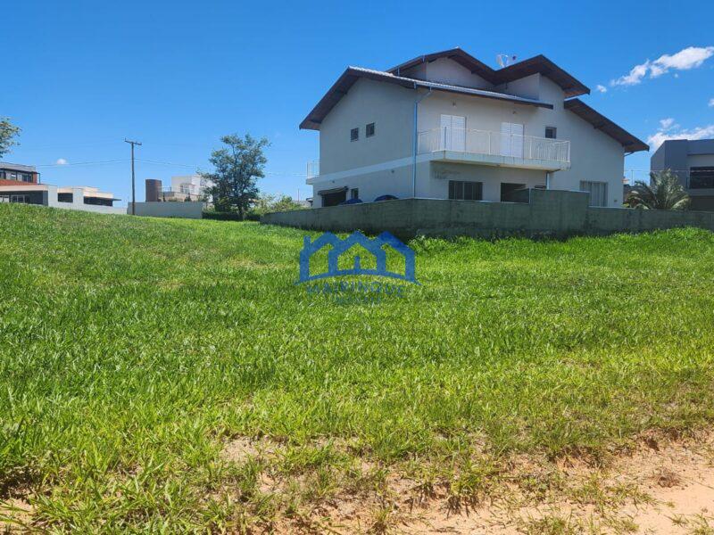 Lote/Terreno á Venda, 450 m² por R$90.000 cod. ch2217