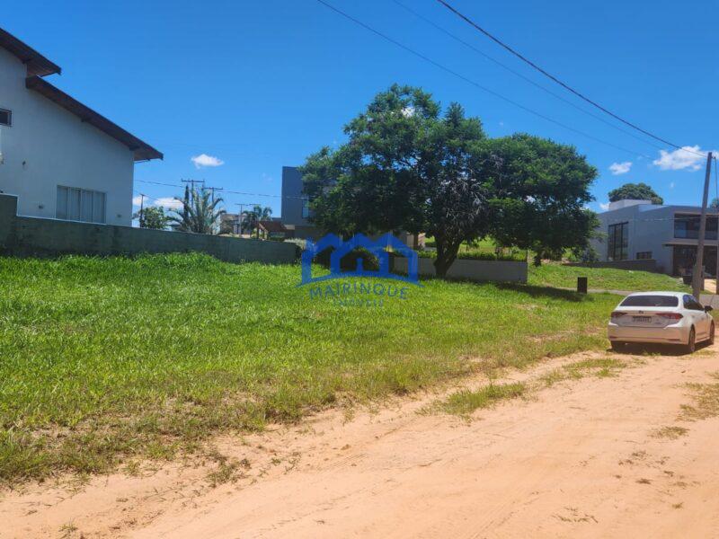 Lote/Terreno á Venda, 450 m² por R$90.000 cod. ch2217