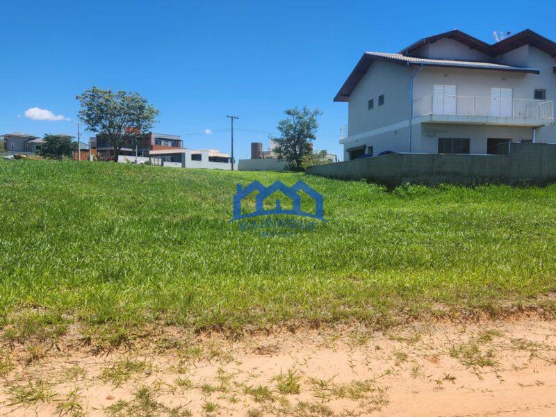 Lote/Terreno á Venda, 450 m² por R$90.000 cod. ch2217
