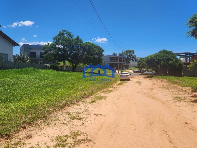 Lote/Terreno á Venda, 450 m² por R$90.000 cod. ch2217