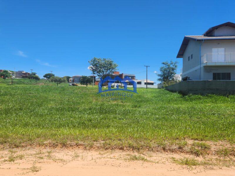 Lote/Terreno á Venda, 450 m² por R$90.000 cod. ch2217