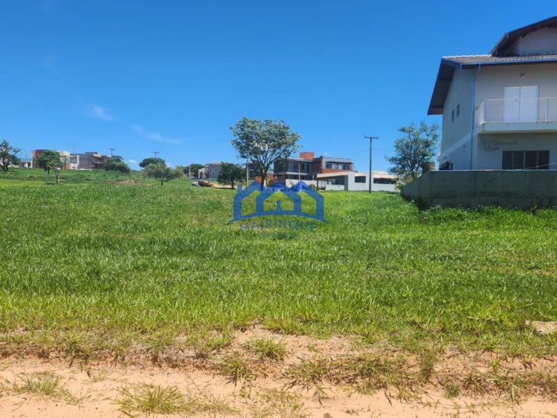 Lote/Terreno á Venda, 450 m² por R$90.000 cod. ch2217