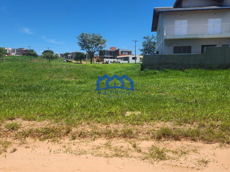 Lote/Terreno á Venda, 450 m² por R$90.000 cod. ch2217