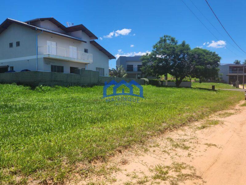 Lote/Terreno á Venda, 450 m² por R$90.000 cod. ch2217