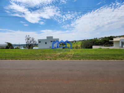 Lote/Terreno á Venda, 462 m² por R$150.000 cod. ch2218