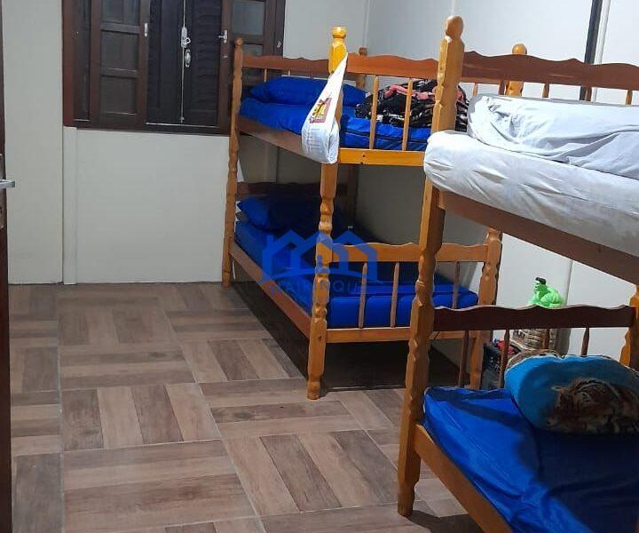Chácara com 3 quartos e 3 banheiros com 1000 m² à Venda, por R$ 330.000 Cód. ch2211