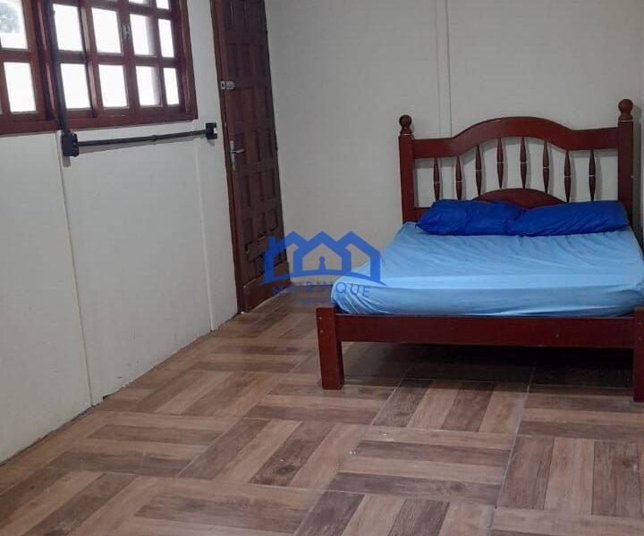 Chácara com 3 quartos e 3 banheiros com 1000 m² à Venda, por R$ 330.000 Cód. ch2211