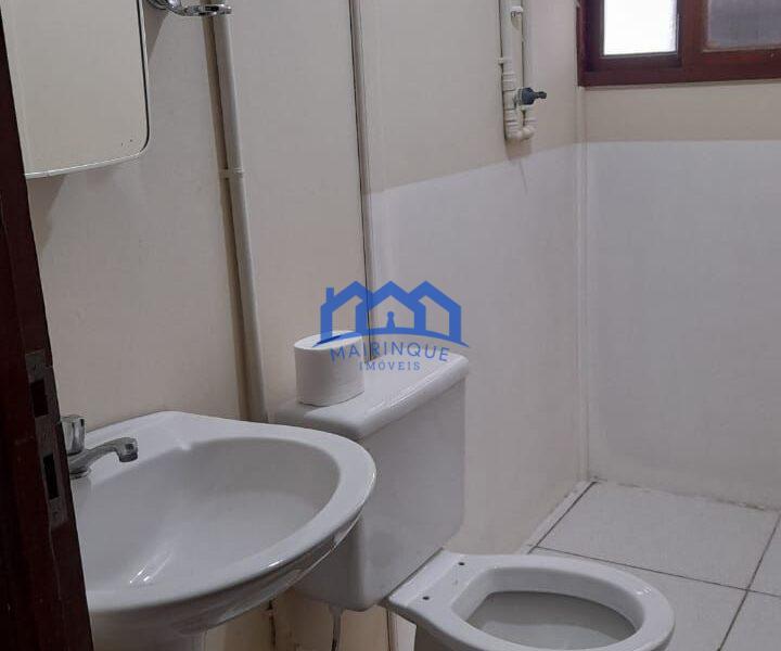 Chácara com 3 quartos e 3 banheiros com 1000 m² à Venda, por R$ 330.000 Cód. ch2211