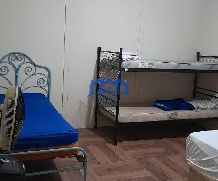Chácara com 3 quartos e 3 banheiros com 1000 m² à Venda, por R$ 330.000 Cód. ch2211