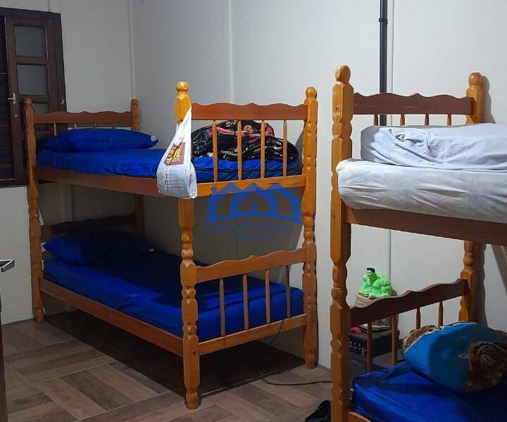 Chácara com 3 quartos e 3 banheiros com 1000 m² à Venda, por R$ 330.000 Cód. ch2211