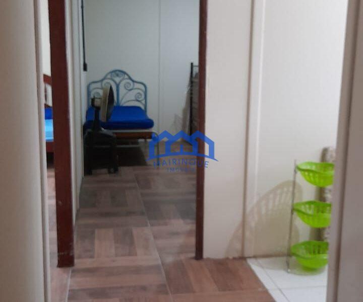 Chácara com 3 quartos e 3 banheiros com 1000 m² à Venda, por R$ 330.000 Cód. ch2211