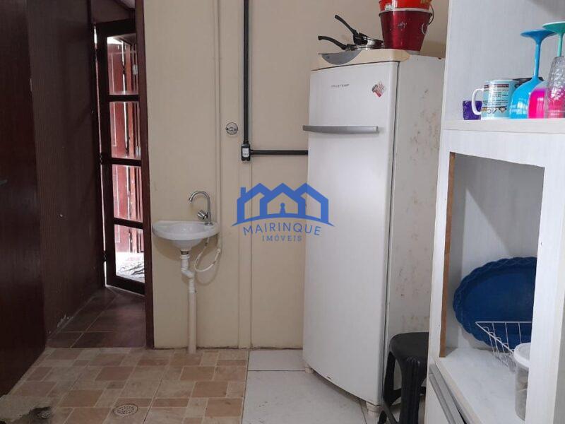 Chácara com 3 quartos e 3 banheiros com 1000 m² à Venda, por R$ 330.000 Cód. ch2211