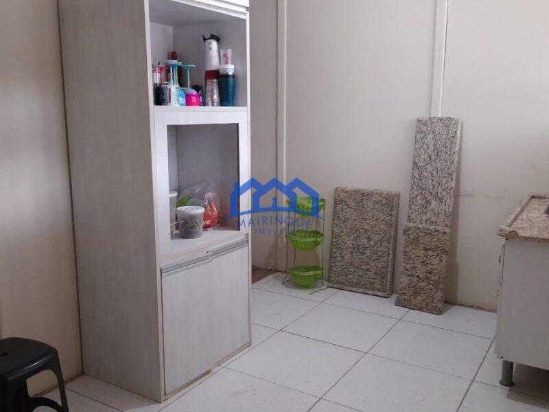 Chácara com 3 quartos e 3 banheiros com 1000 m² à Venda, por R$ 330.000 Cód. ch2211