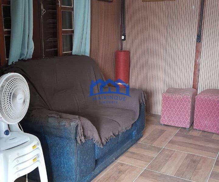 Chácara com 3 quartos e 3 banheiros com 1000 m² à Venda, por R$ 330.000 Cód. ch2211