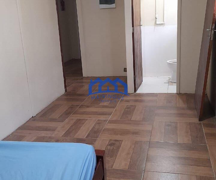 Chácara com 3 quartos e 3 banheiros com 1000 m² à Venda, por R$ 330.000 Cód. ch2211