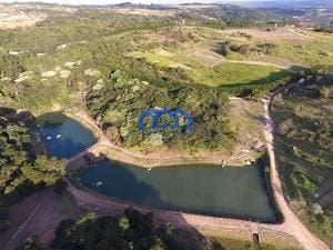 Chácara com 4 quartos e 5 banheiros com 1000 m² à Venda, por R$ 2.550.000 Cód. ch2209