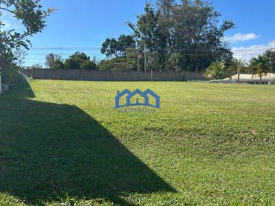 Lote/Terreno com 1.000 m² à Venda, por R$ 650.000,00 Cód. ch2208