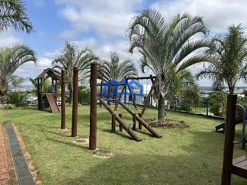 Lote/Terreno com 1.000 m² à Venda, por R$ 650.000,00 Cód. ch2208