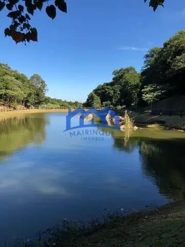 Lote/Terreno com 1.000 m² à Venda, por R$ 650.000,00 Cód. ch2208