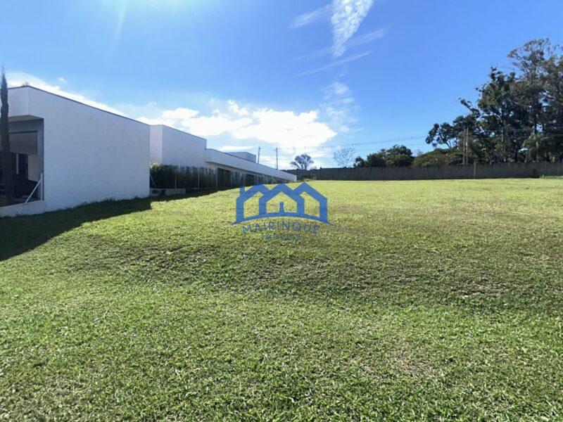 Lote/Terreno com 1.000 m² à Venda, por R$ 650.000,00 Cód. ch2208