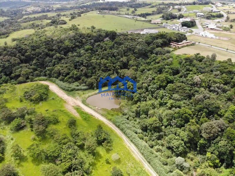 Lote/Terreno com 1.000 m² à Venda, por R$ 650.000,00 Cód. ch2208