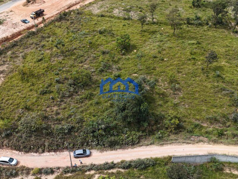 Lote/Terreno com 5.400 m² à Venda, por R$ 700.000 Cód. ch2223