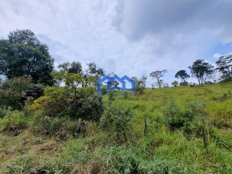 Lote/Terreno com 5.400 m² à Venda, por R$ 700.000 Cód. ch2223