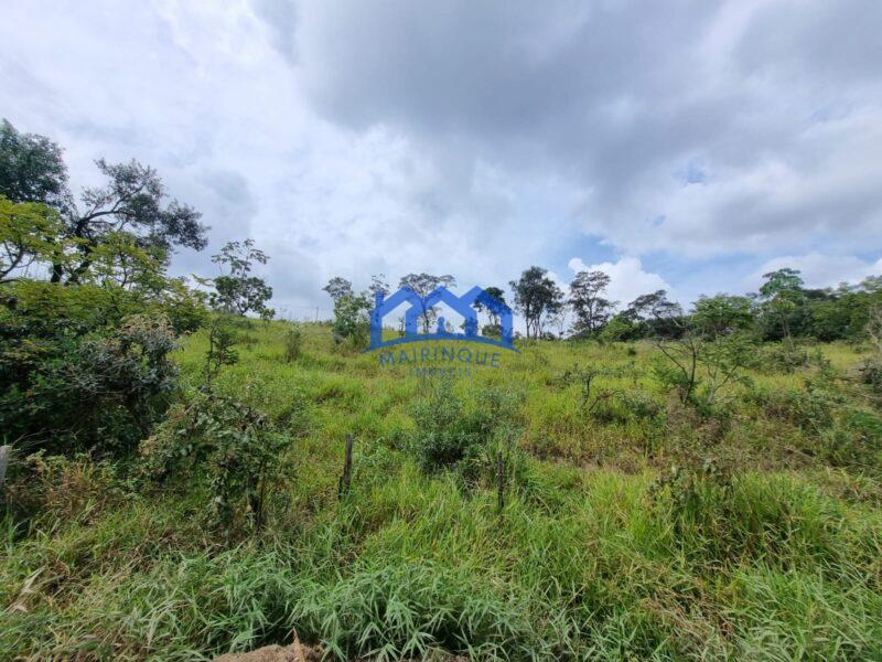 Lote/Terreno com 5.400 m² à Venda, por R$ 700.000 Cód. ch2223