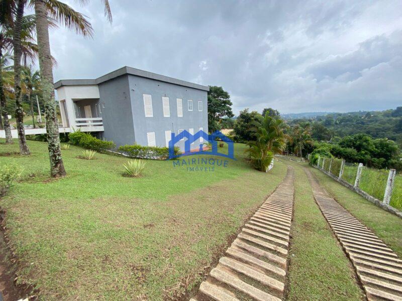Chácara com 3 quartos e 2 banheiros com 2.000 m² à Venda, por R$ 1.290.000 Cód. ch2229