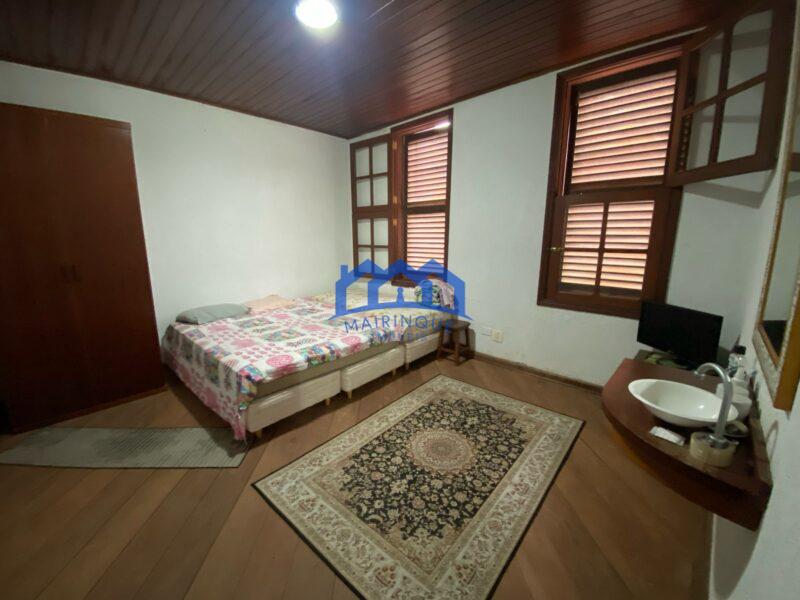 Chácara com 3 quartos e 2 banheiros com 2.000 m² à Venda, por R$ 1.290.000 Cód. ch2229