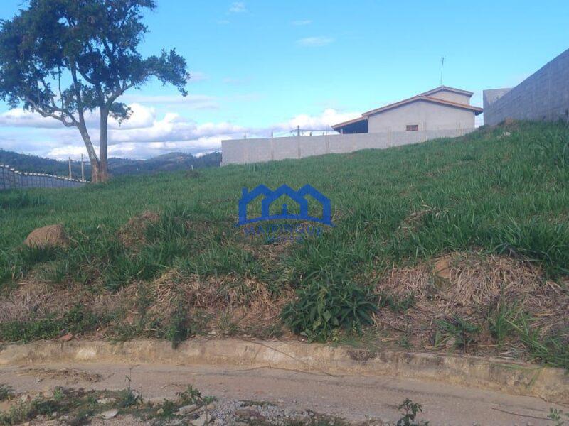Lote/Terreno com 1.000 m², por R$ 150.000 Cód. ch2224