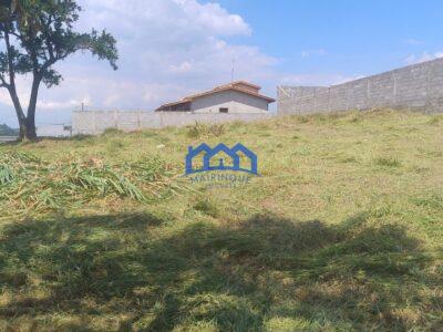 Lote/Terreno com 1.000 m², por R$ 150.000 Cód. ch2224