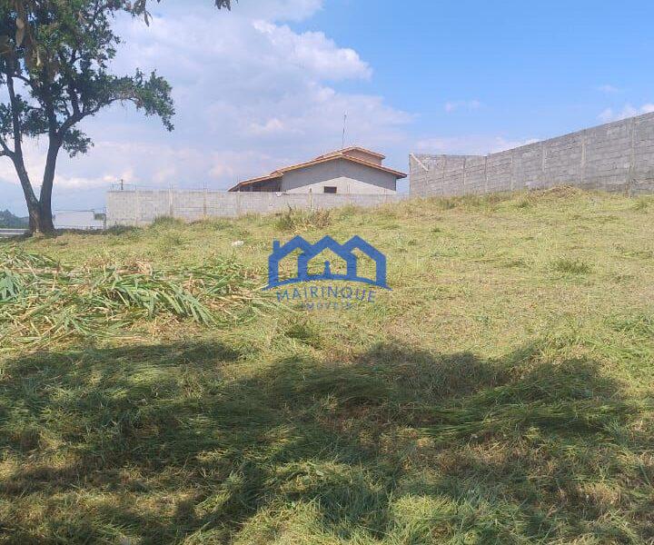 Lote/Terreno com 1.000 m², por R$ 150.000 Cód. ch2224