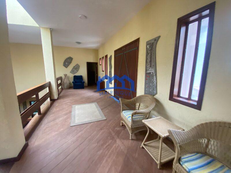 Chácara com 3 quartos e 2 banheiros com 2.000 m² à Venda, por R$ 1.290.000 Cód. ch2229