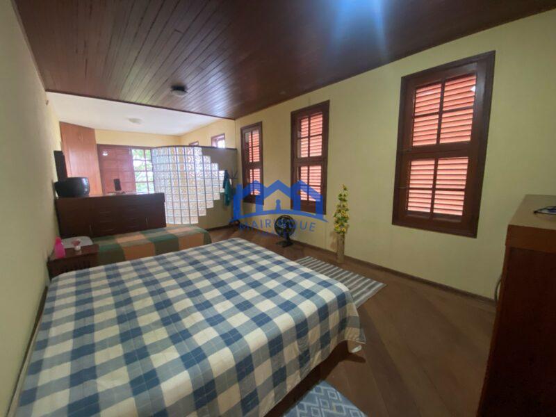 Chácara com 3 quartos e 2 banheiros com 2.000 m² à Venda, por R$ 1.290.000 Cód. ch2229