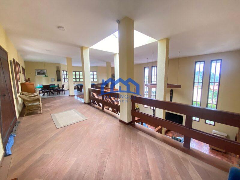 Chácara com 3 quartos e 2 banheiros com 2.000 m² à Venda, por R$ 1.290.000 Cód. ch2229