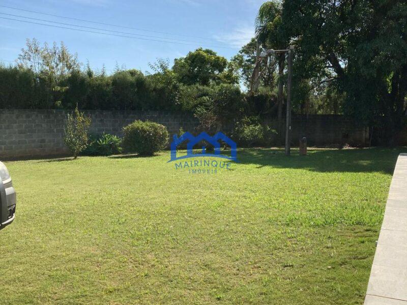 Chácara com 5 quartos e 3 banheiros com 1.100 m² à Venda, por R$ 650.000 Cód. ch2227