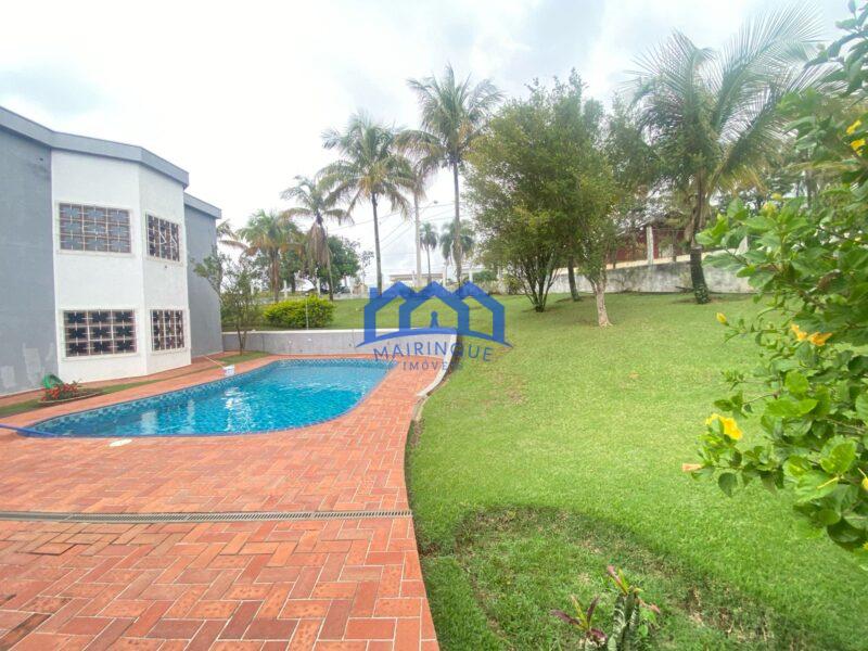 Chácara com 3 quartos e 2 banheiros com 2.000 m² à Venda, por R$ 1.290.000 Cód. ch2229