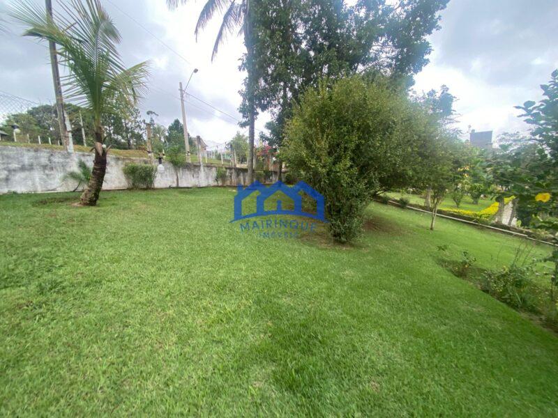 Chácara com 3 quartos e 2 banheiros com 2.000 m² à Venda, por R$ 1.290.000 Cód. ch2229