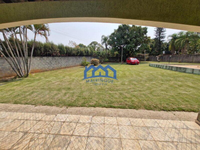 Chácara com 5 quartos e 3 banheiros com 1.100 m² à Venda, por R$ 650.000 Cód. ch2227