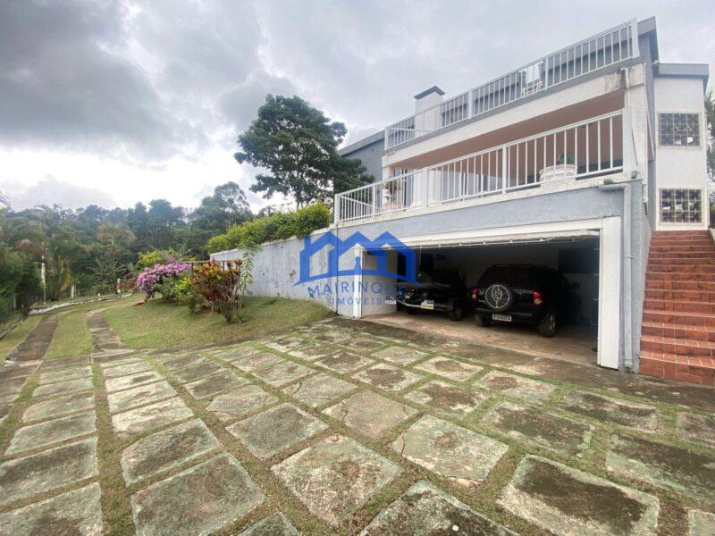 Chácara com 3 quartos e 2 banheiros com 2.000 m² à Venda, por R$ 1.290.000 Cód. ch2229