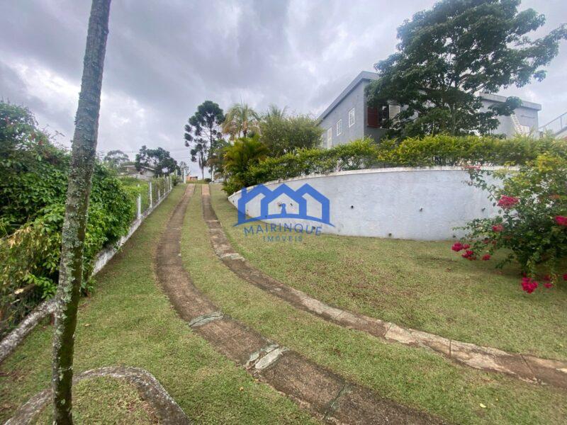 Chácara com 3 quartos e 2 banheiros com 2.000 m² à Venda, por R$ 1.290.000 Cód. ch2229