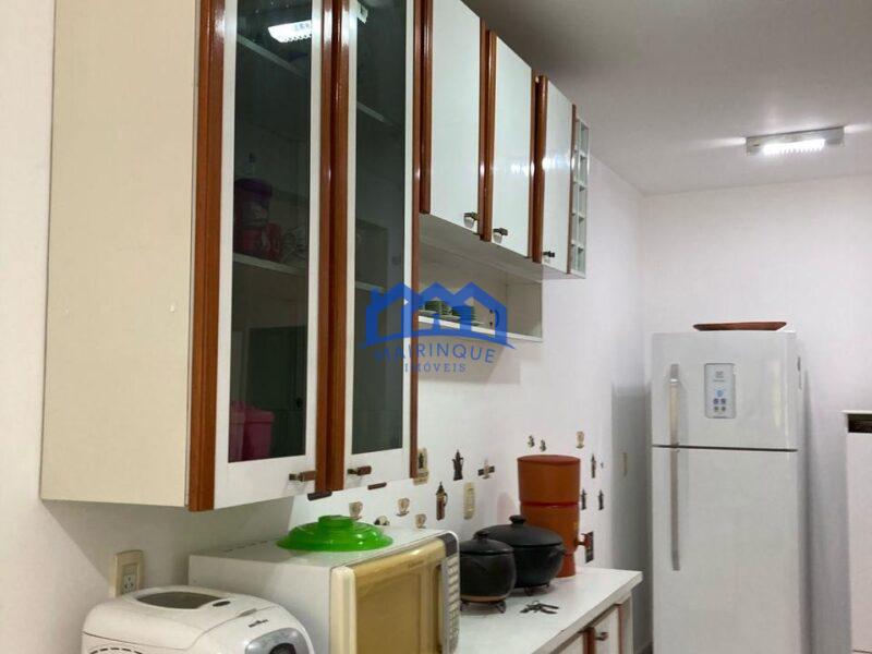 Chácara com 5 quartos e 3 banheiros com 1.100 m² à Venda, por R$ 650.000 Cód. ch2227