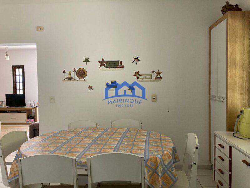 Chácara com 5 quartos e 3 banheiros com 1.100 m² à Venda, por R$ 650.000 Cód. ch2227