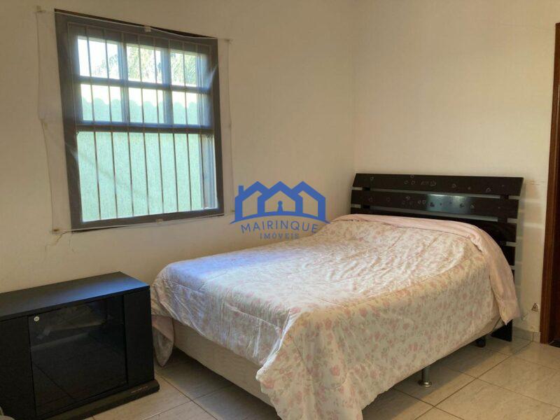 Chácara com 5 quartos e 3 banheiros com 1.100 m² à Venda, por R$ 650.000 Cód. ch2227