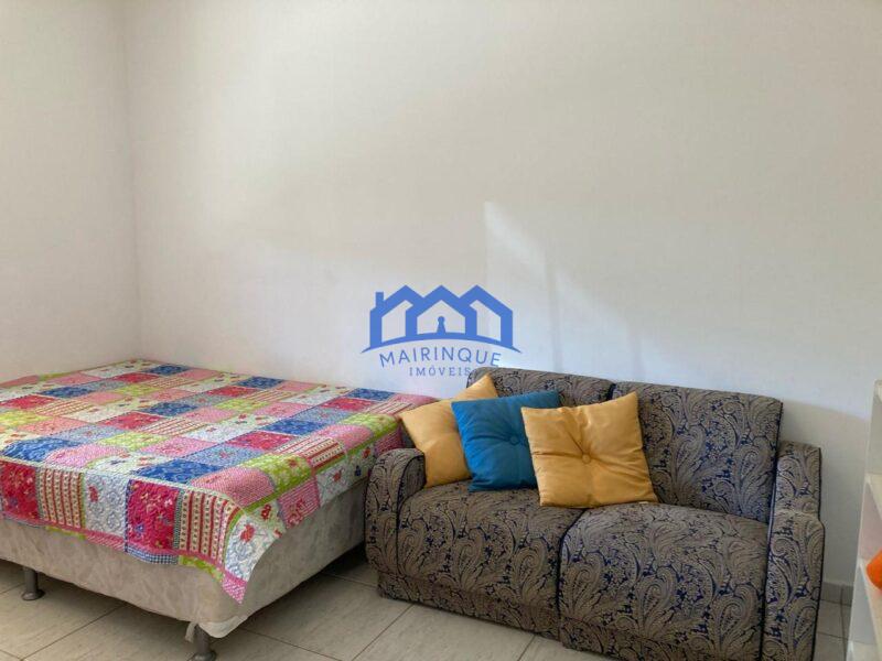 Chácara com 5 quartos e 3 banheiros com 1.100 m² à Venda, por R$ 650.000 Cód. ch2227
