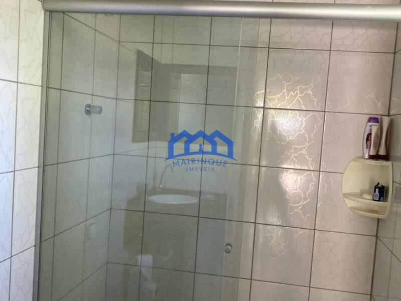 Chácara com 5 quartos e 3 banheiros com 1.100 m² à Venda, por R$ 650.000 Cód. ch2227