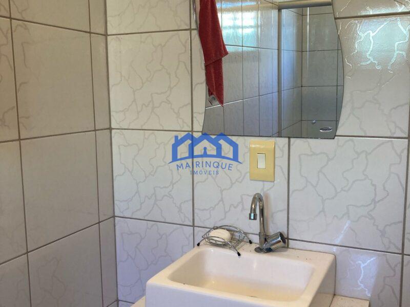 Chácara com 5 quartos e 3 banheiros com 1.100 m² à Venda, por R$ 650.000 Cód. ch2227