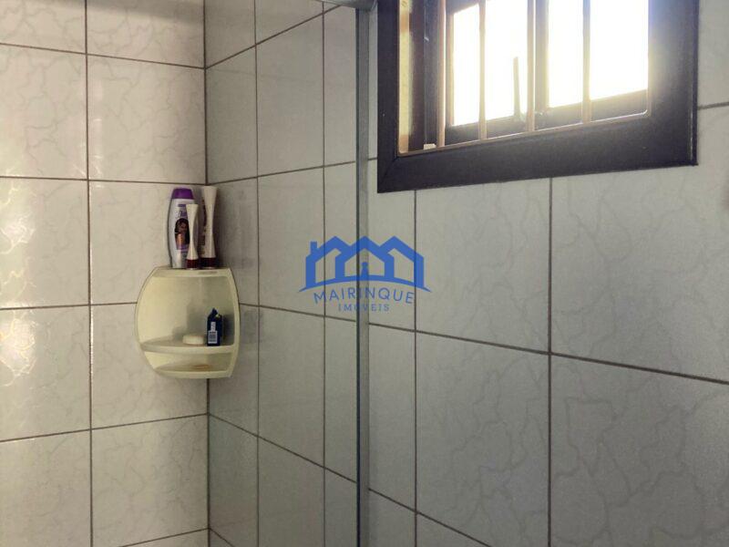 Chácara com 5 quartos e 3 banheiros com 1.100 m² à Venda, por R$ 650.000 Cód. ch2227